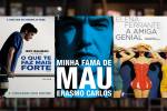 Livros