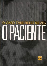 o paciente