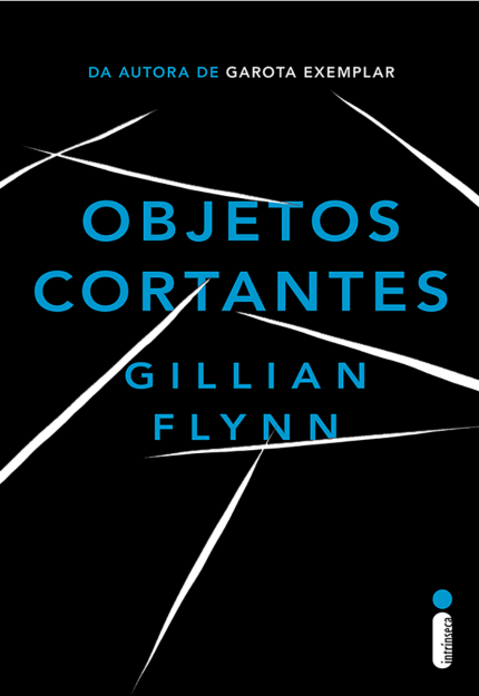 objetos cortantes objetos cortantes