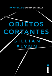 objetos cortantes