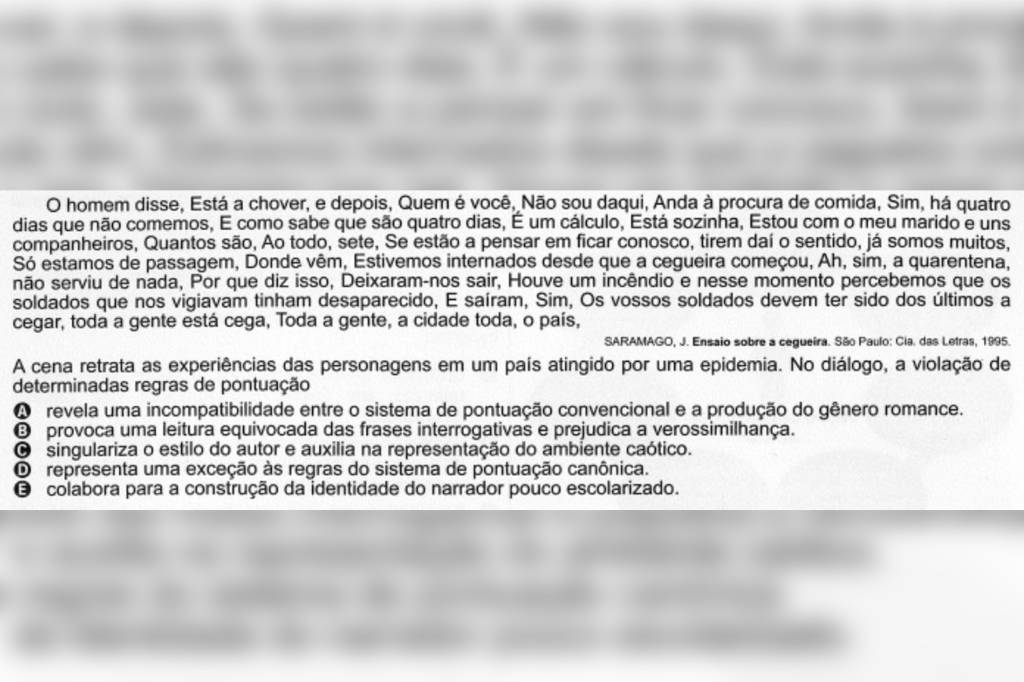 questao-saramago