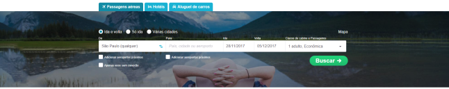 skyscanner