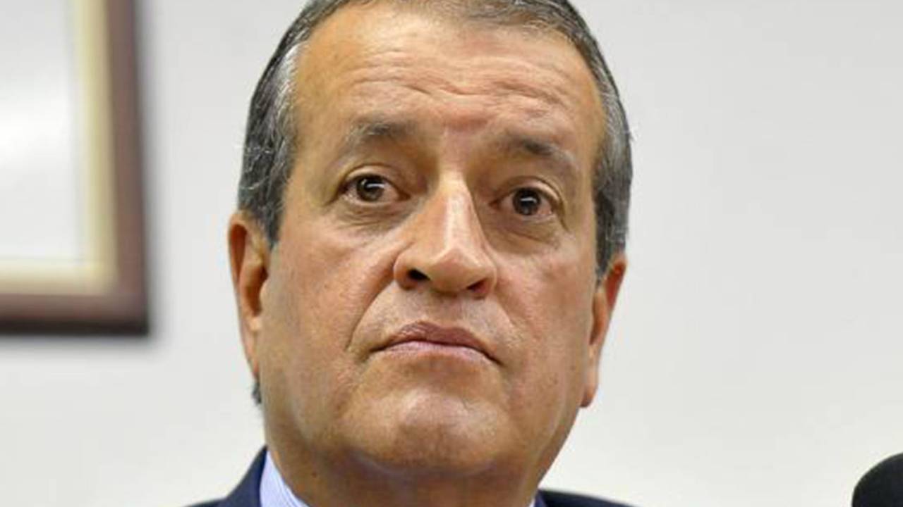 Valdemar Costa Neto (PR)