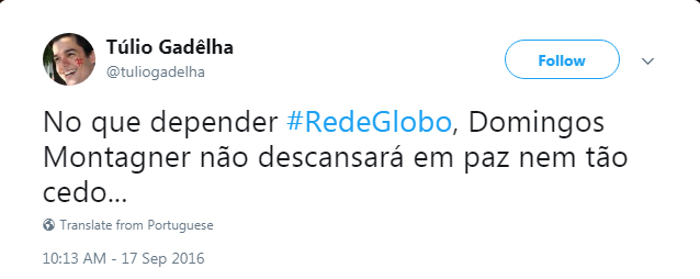 Tulio-Gadelha-Montagner