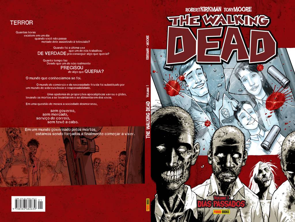 Walking_Dead_01_Capa