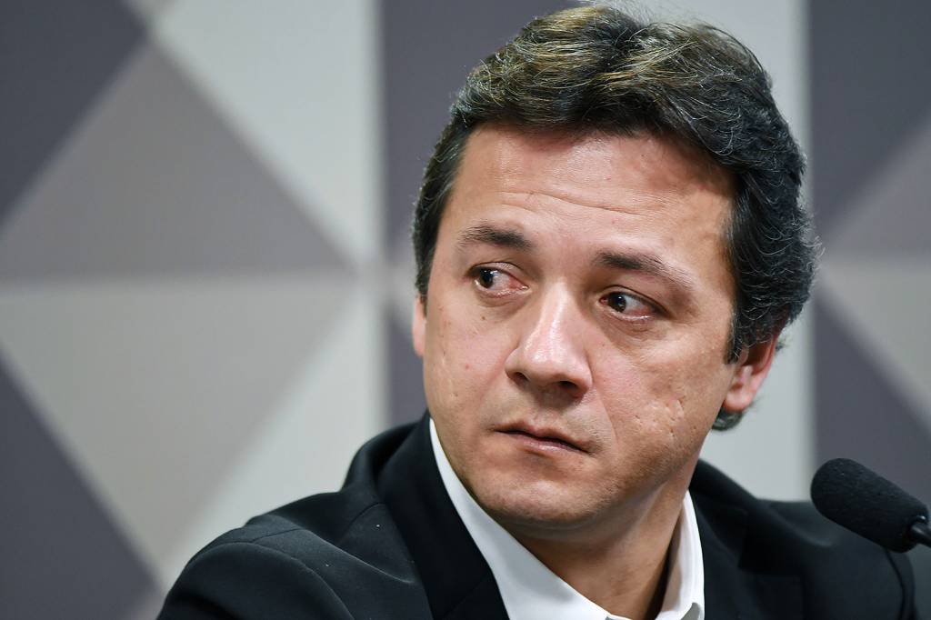 MP não alivia nem os poupados em denúncia contra Marcelo Miller