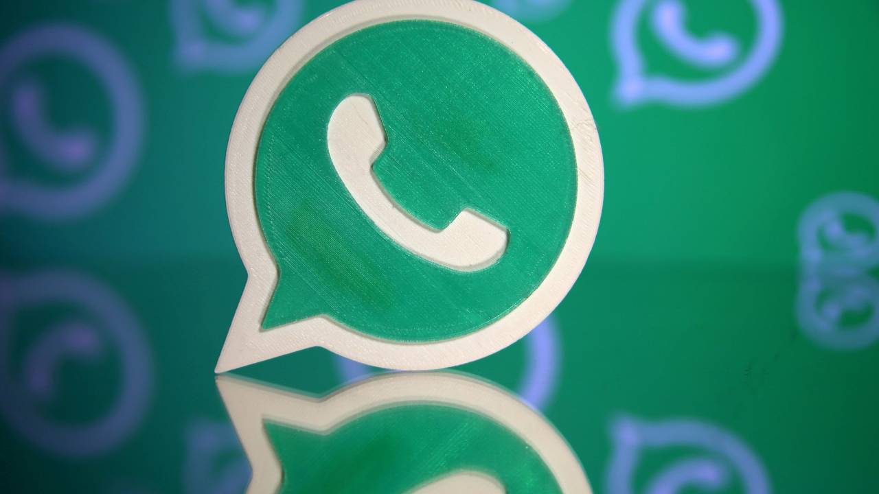 Whatsapp