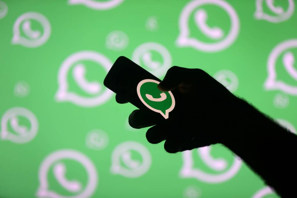 WhatsApp ampliará prazo para apagar mensagens, diz site