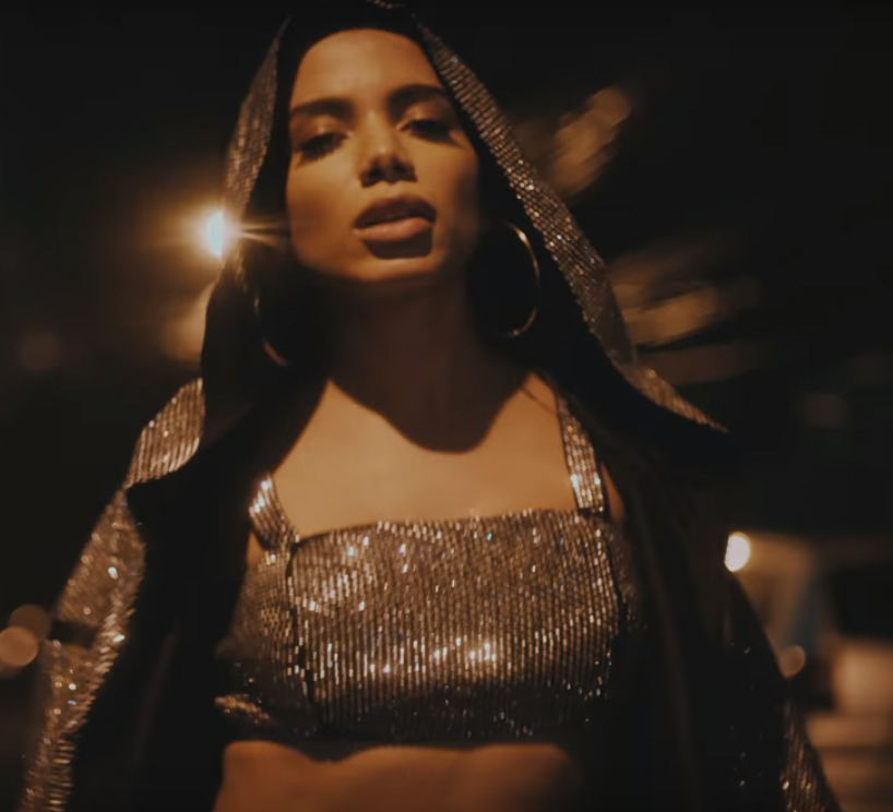 Anitta