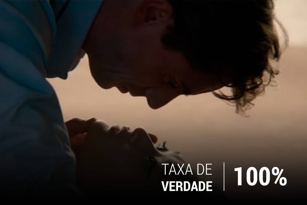 base-é tudo historia