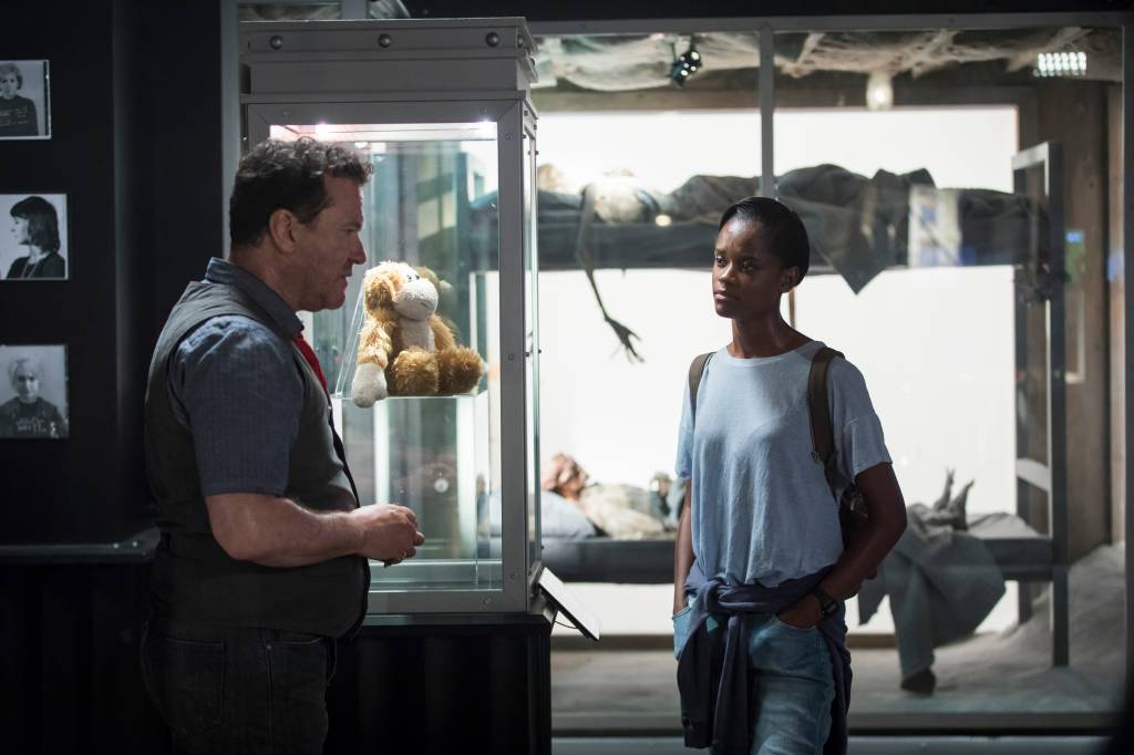 Black-Museum-Jonathan-Prime