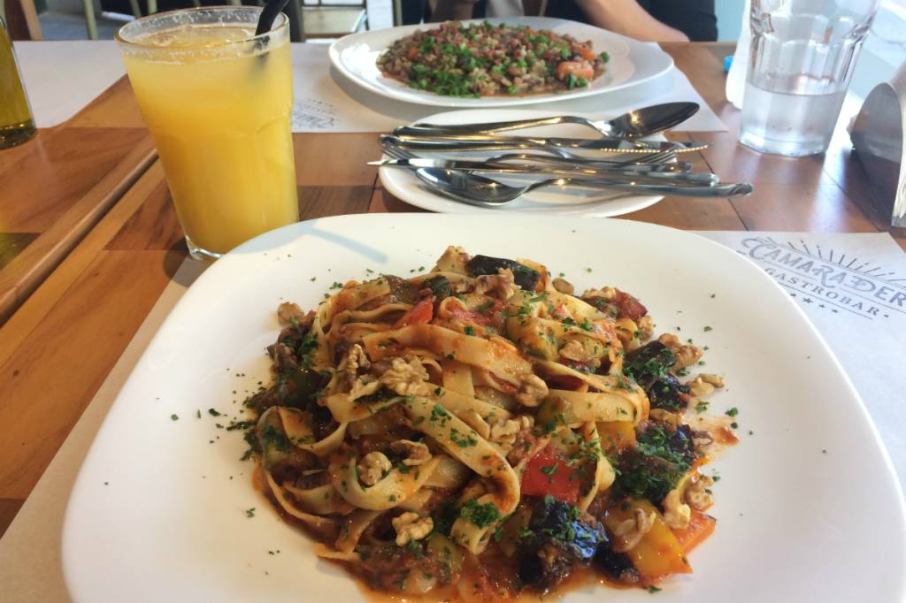 Motorola_Comida2