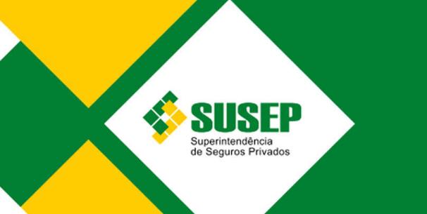 Concurso-Susep