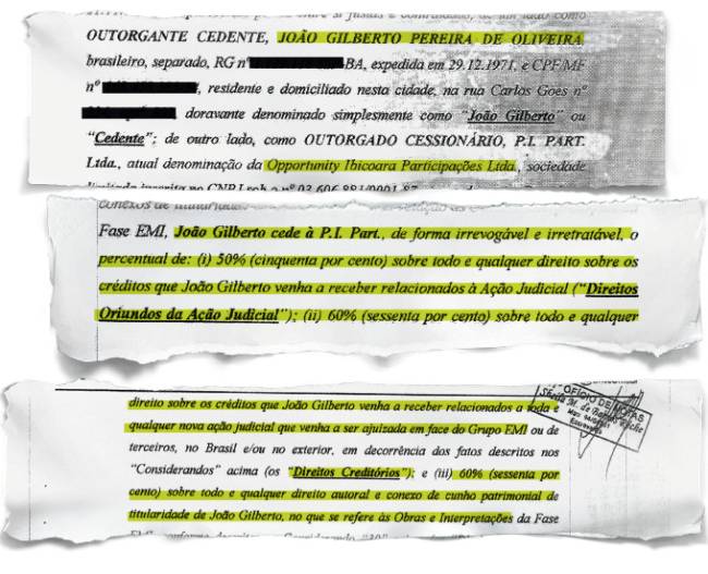 contrato-joao-gilberto-opportunity