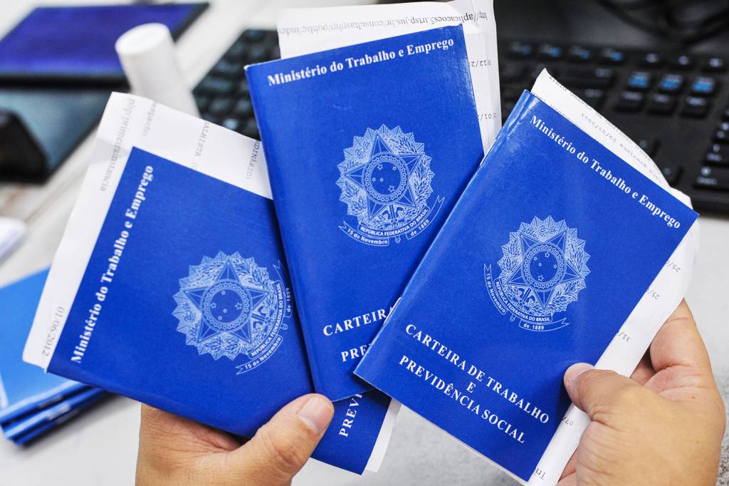 Os argumentos dos empresários contra o fim da escala 6×1