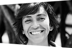 Ane Alencar