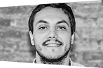 Marcos Silveira