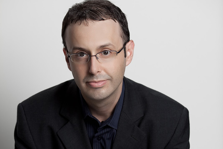 ‘Roupas Sujas’: as dores profundas e caladas de uma família