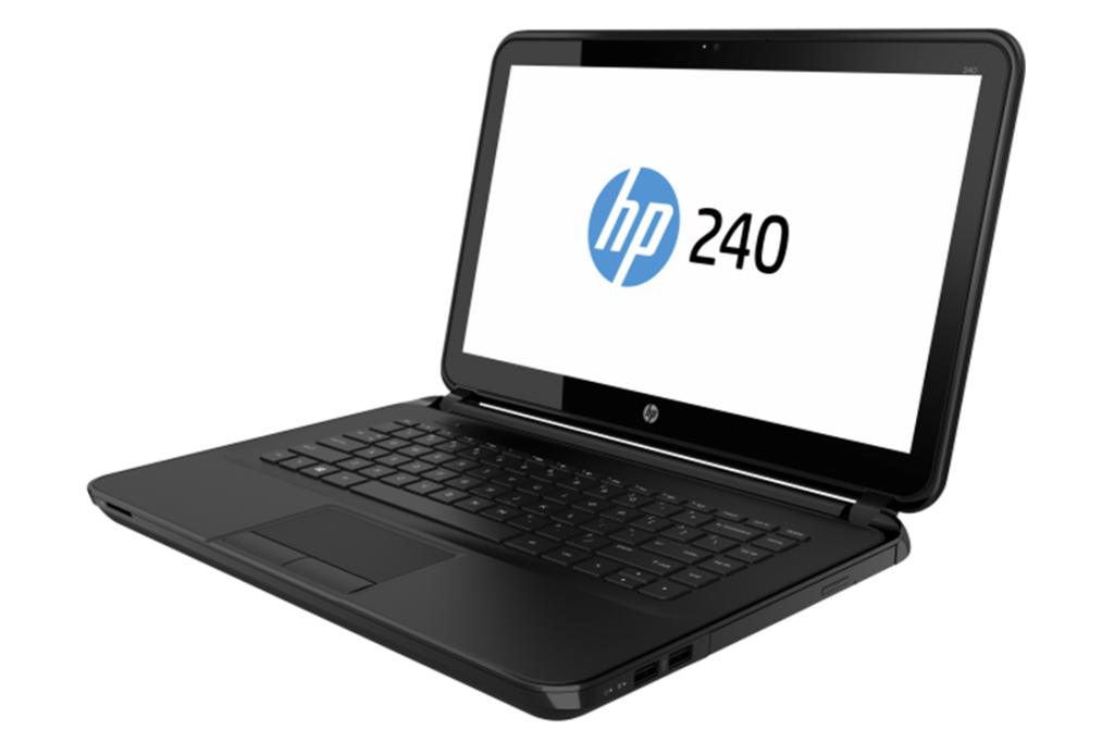 Notebook da HP tem função que espiona o que usuário digita
