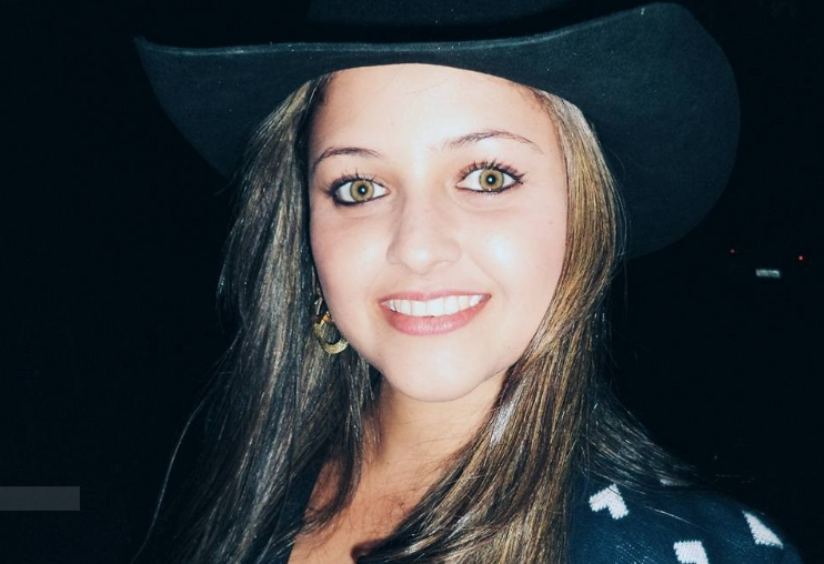 Morre mais uma vítima do incêndio na creche de Janaúba