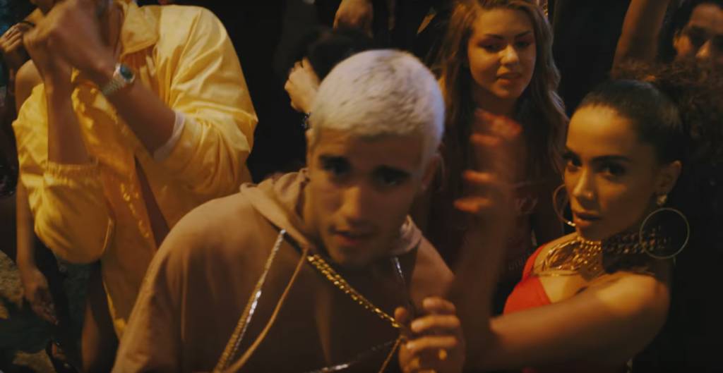 Justin-Bieber-do-Vidigal