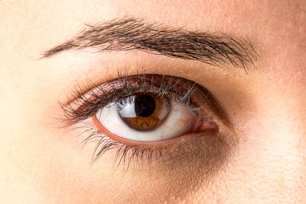 Levantamento contabiliza danos à visão em mutirões oftalmológicos no Brasil