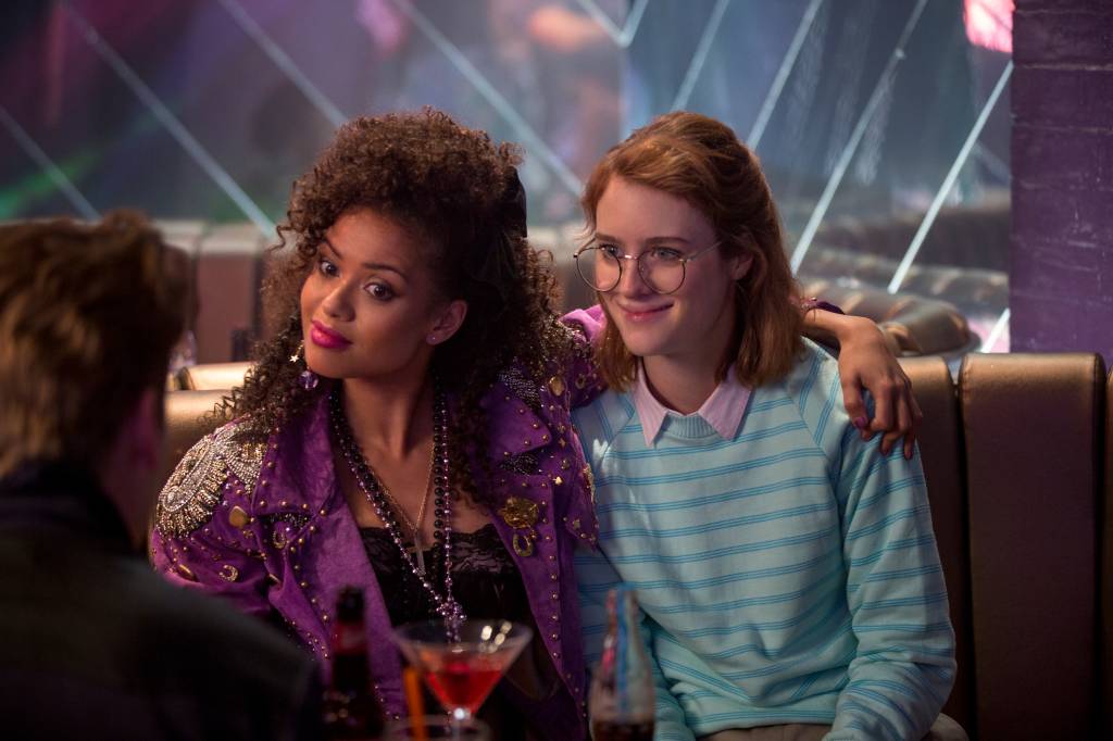 San-Junipero-Laurie-Sparham