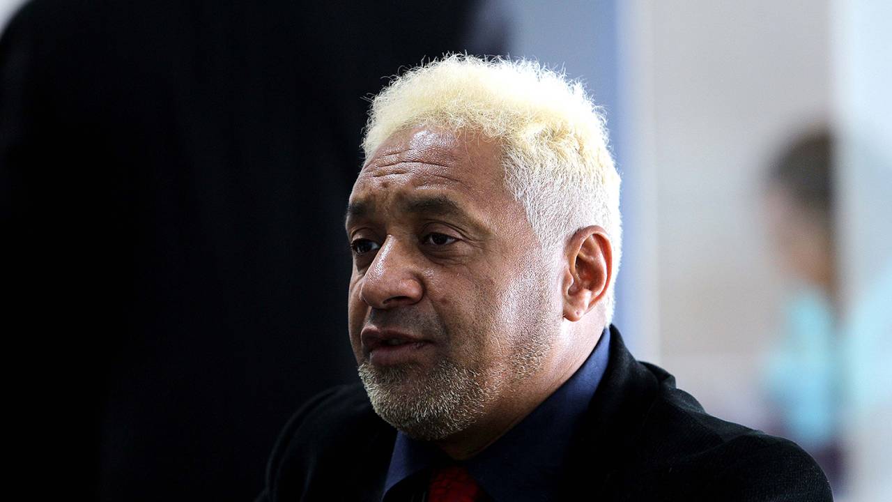 Deputado Tiririca no plenário da Câmara