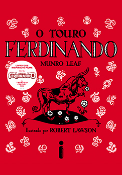 TouroFerdinando_G