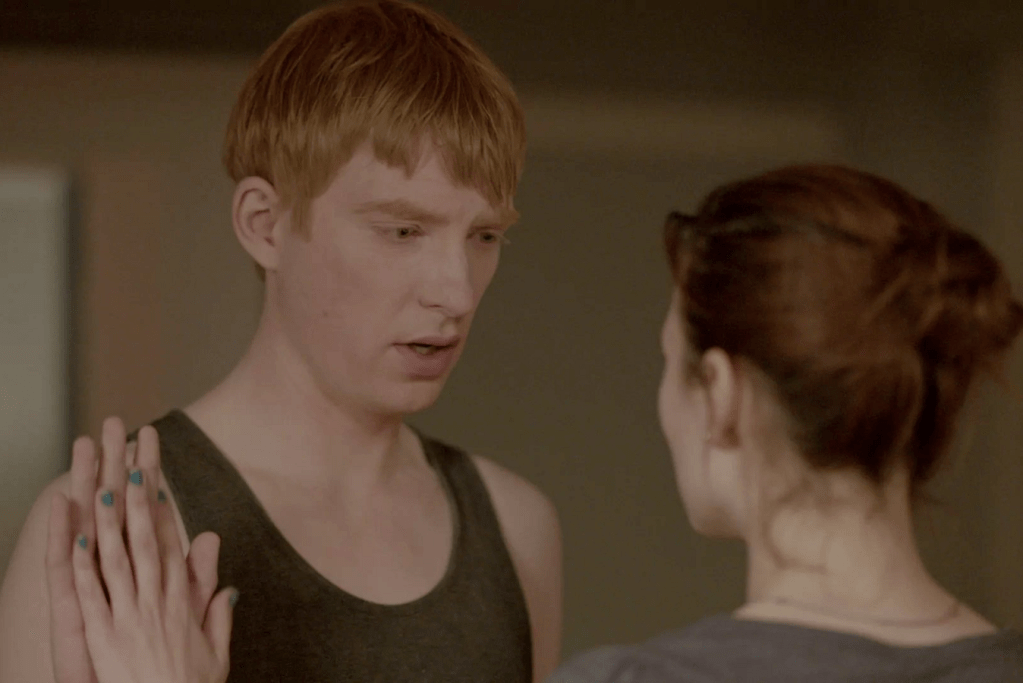 Relembre os quatro episódios mais proféticos de ‘Black Mirror’