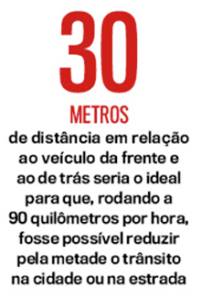 30-metros