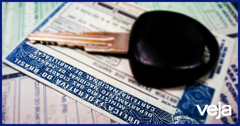 CNH Social RS: lista dos beneficiários foi disponibilizada nesta segunda, 21