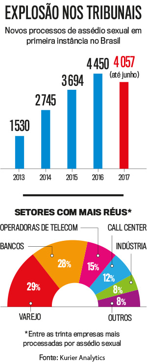 arte-explosao-tribunais