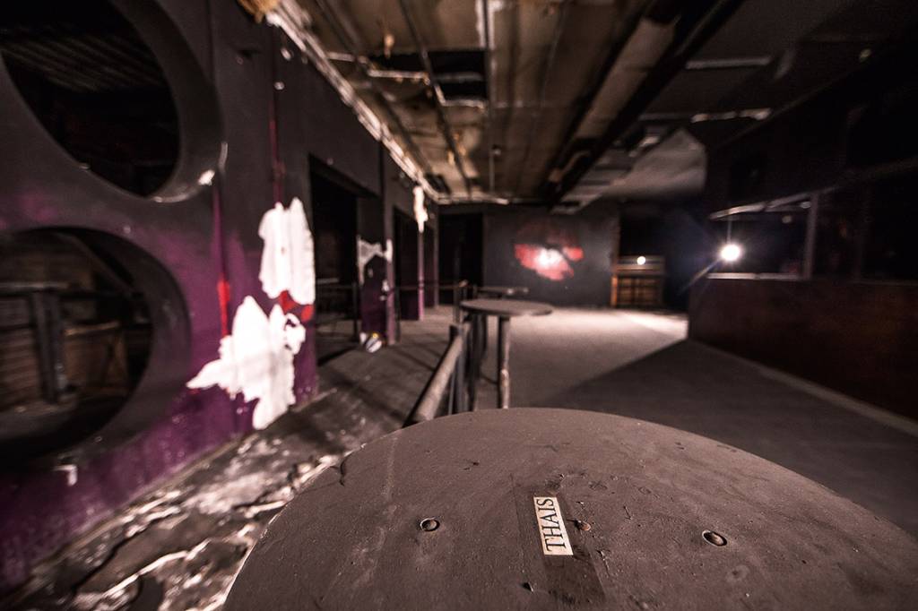 Tragédia da boate Kiss: 5 anos de impunidade