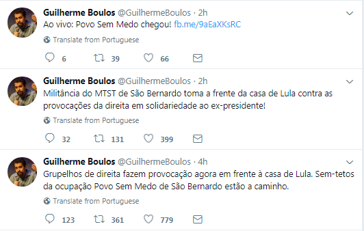 Boulos