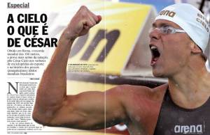 cesarcielo2009