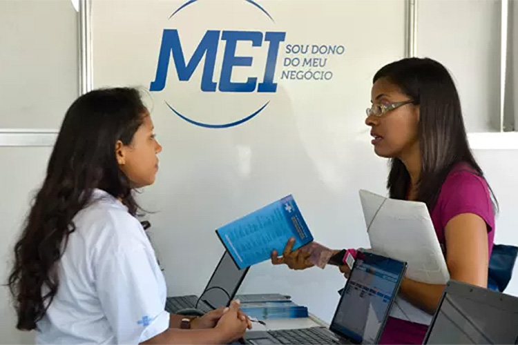 Declaração anual do MEI já pode ser enviada para Receita: veja prazo e como fazer