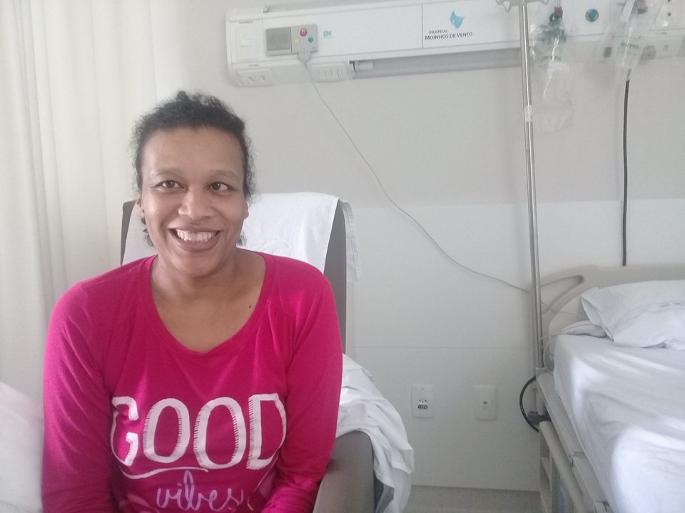 Máquina custeada pelo SUS substitui coração de paciente por 53h