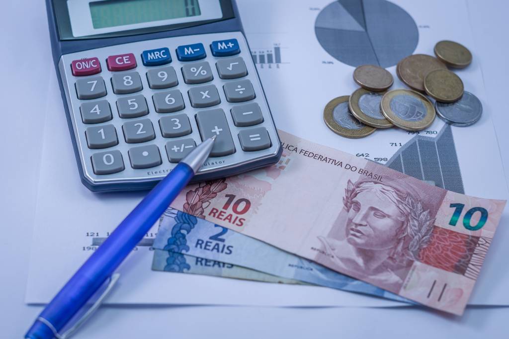 Justiça suspende cobrança de PIS/Cofins sobre benefício fiscal em SC