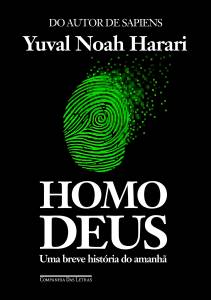 homo-deus