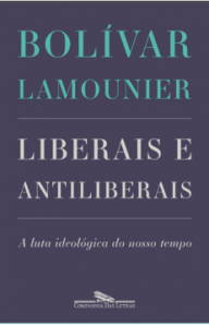 Liberais e Antiliberais