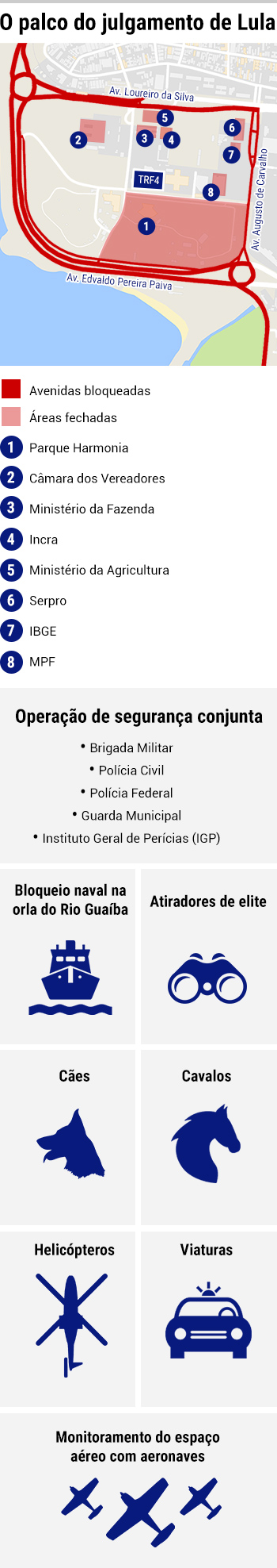 palco-julgamento-de-lula
