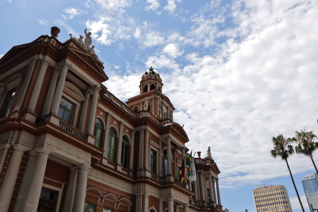 Apenas 4% das cidades gaúchas implementaram a Lei Anticorrupção