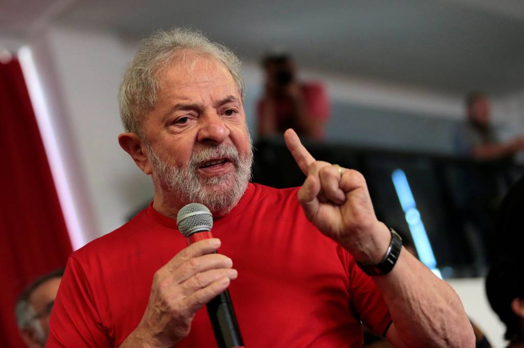 Lula