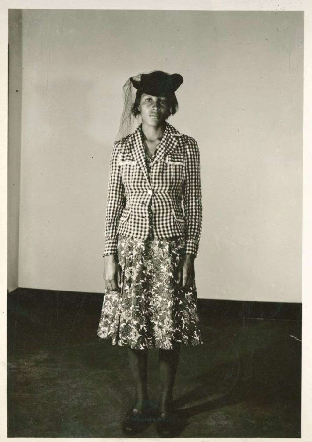 Recy Taylor
