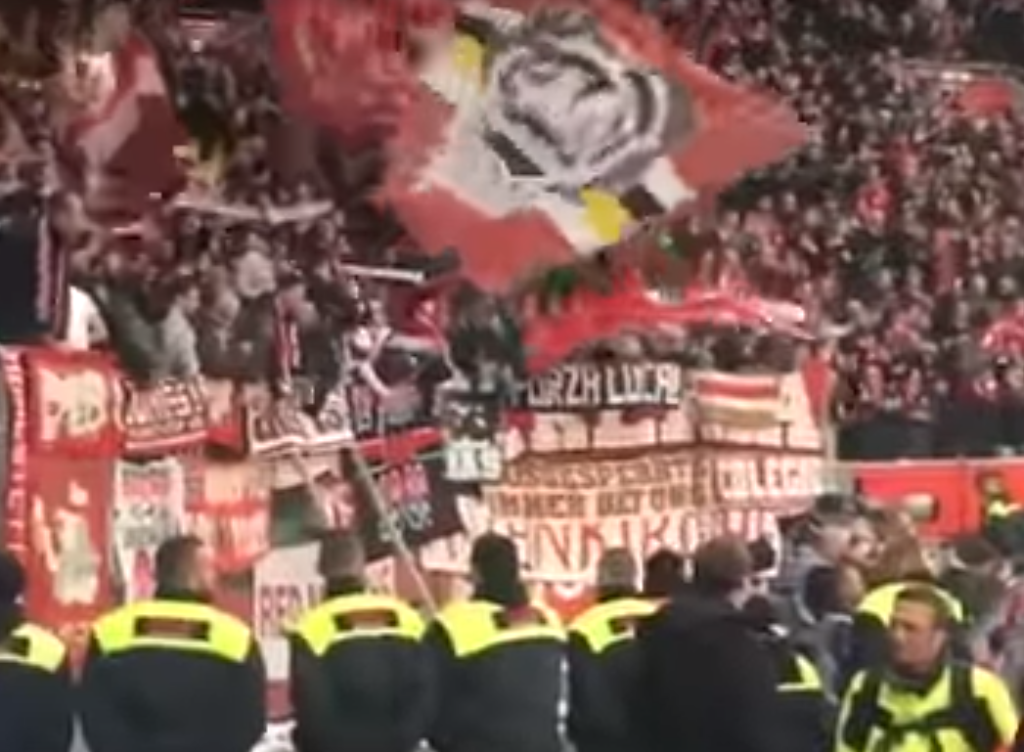 Gleisi toma por apoio a Lula solidariedade a torcedor italiano