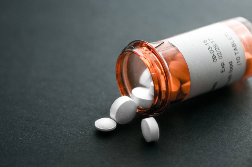 Antidepressivos: existe mesmo risco de dependência? Nova pesquisa traz respostas