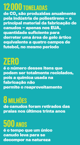 arte-canudos