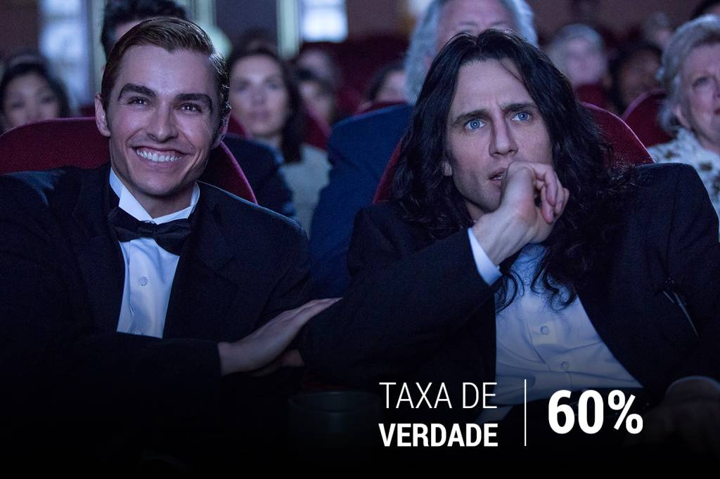 base-é tudo historia