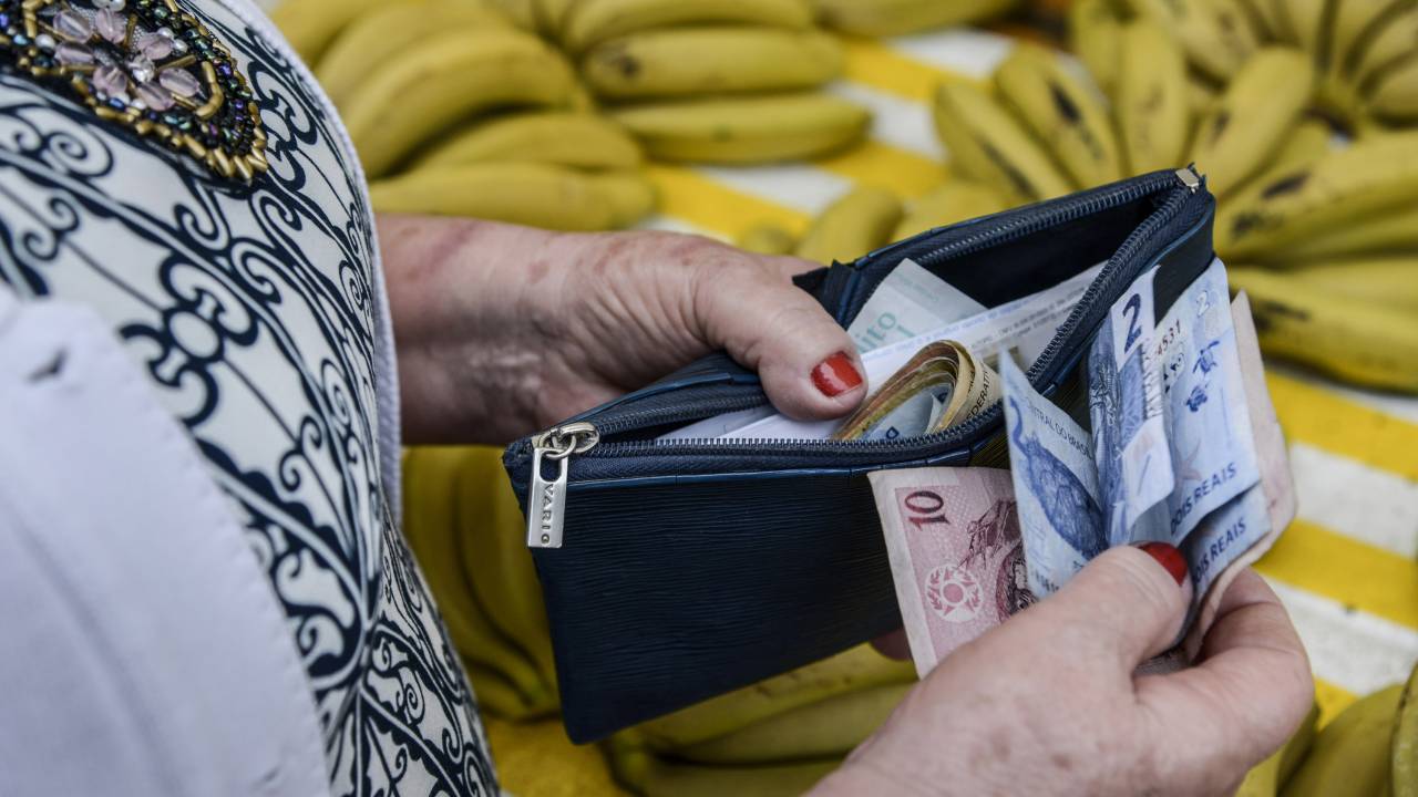 Economia